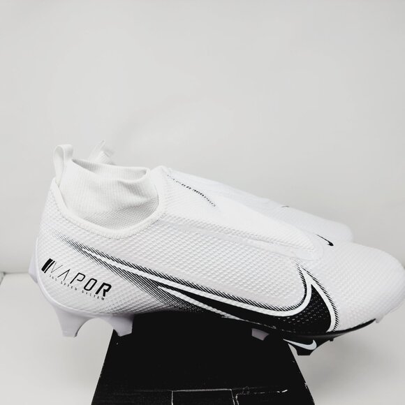 Nike Vapor Edge Pro 360 \